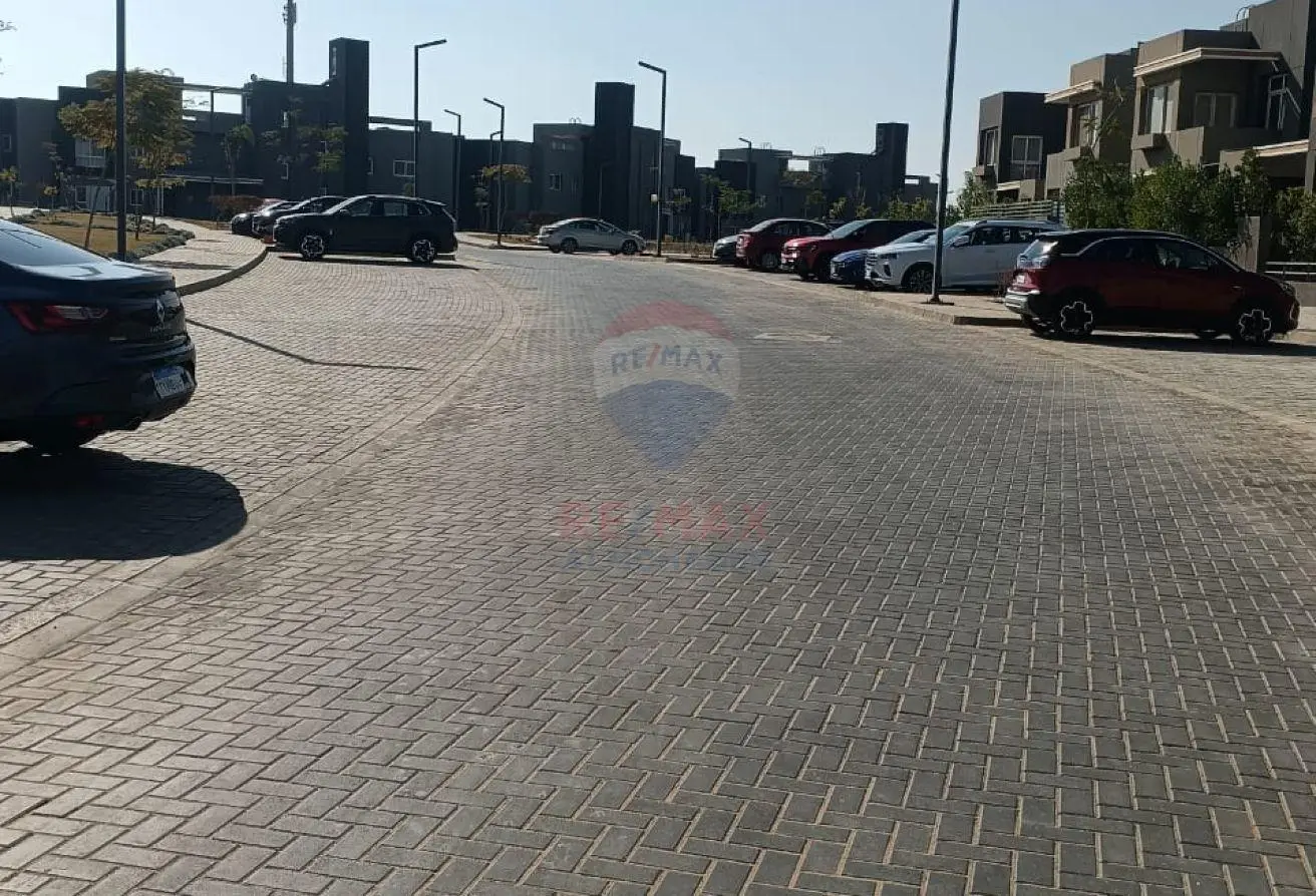 121139445 - الصورة الرئيسية للعقار