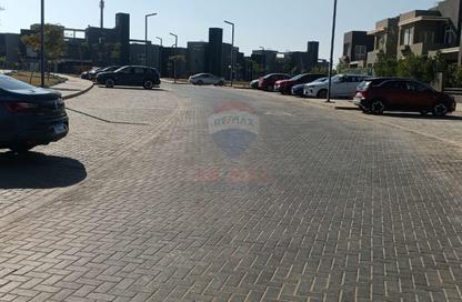 Apartment - 3 - 2 for sale in Kayan - Sheikh Zayed Compounds - Sheikh Zayed City - Giza Apartment - 3 - 2 for sale in Kayan - Sheikh Zayed Compounds - Sheikh Zayed City - Giza