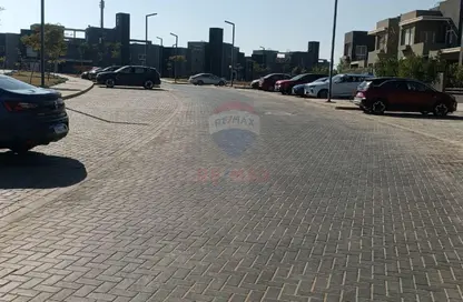 شقة - 3 غرف نوم - 2 حمامات للبيع في كيان - كمبوندات الشيخ زايد - الشيخ زايد - الجيزة شقة - 3 غرف نوم - 2 حمامات للبيع في كيان - كمبوندات الشيخ زايد - الشيخ زايد - الجيزة