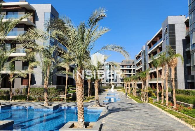 65165795 - الصورة الرئيسية للعقار