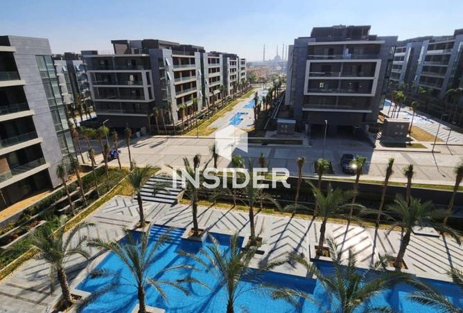 65165795 - صورة العقار 2