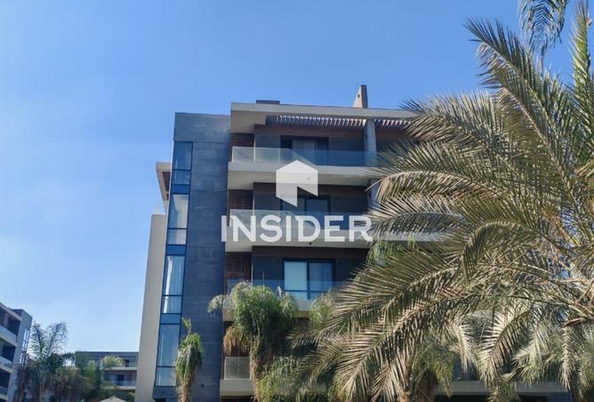 65165795 - صورة العقار 3