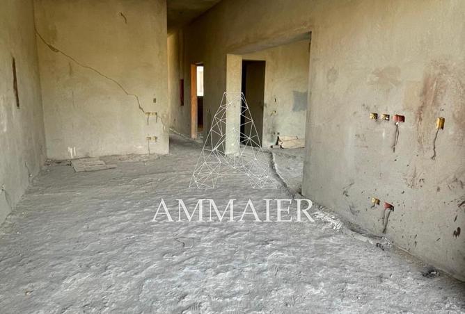 8580658 - Property Image 3