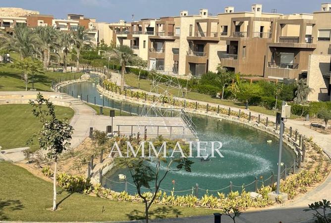 8580658 - Property Image 2