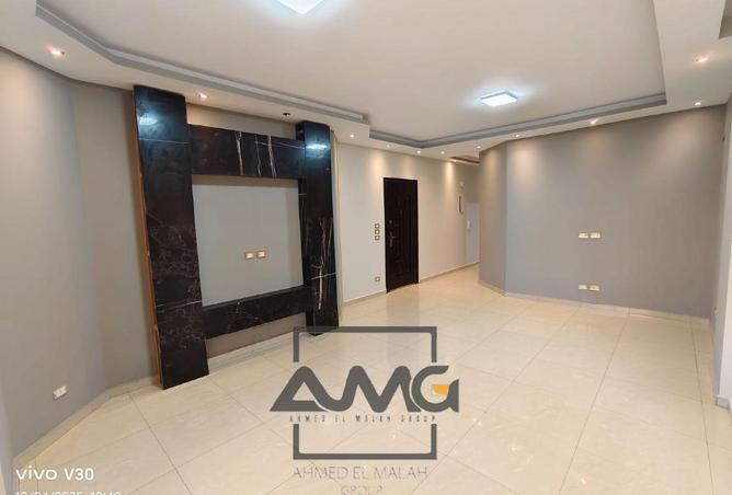 8539450 - Property Image 3