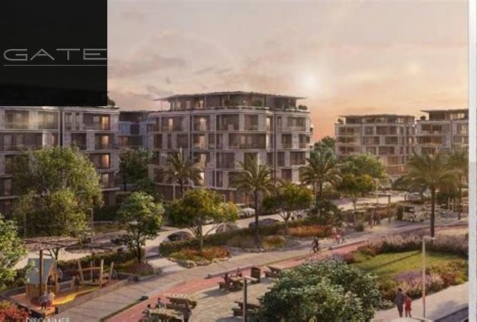 8642622 - Property Image 3