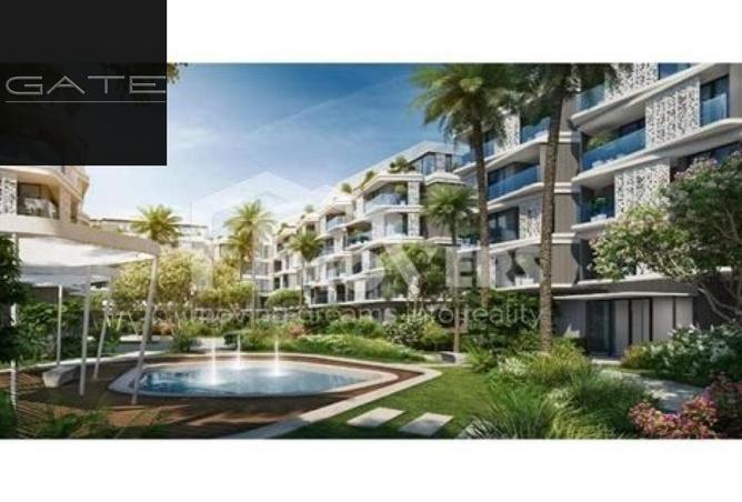 8642622 - Property Image 2