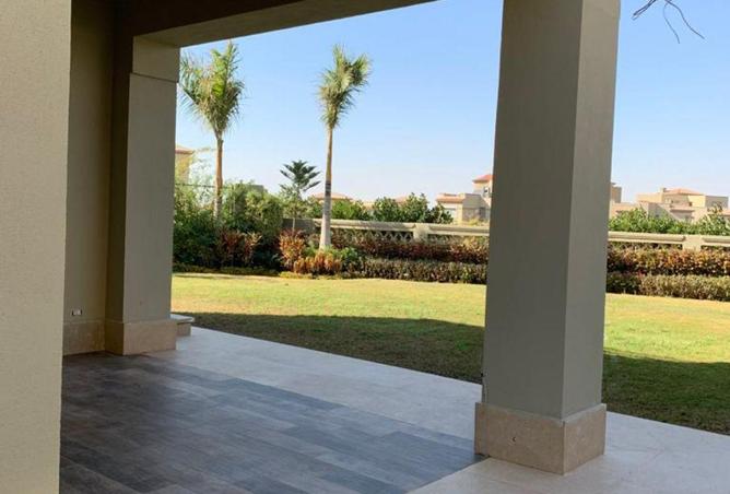 72188565 - Property Image 3