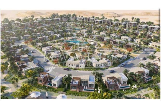76781359 - صورة العقار 2
