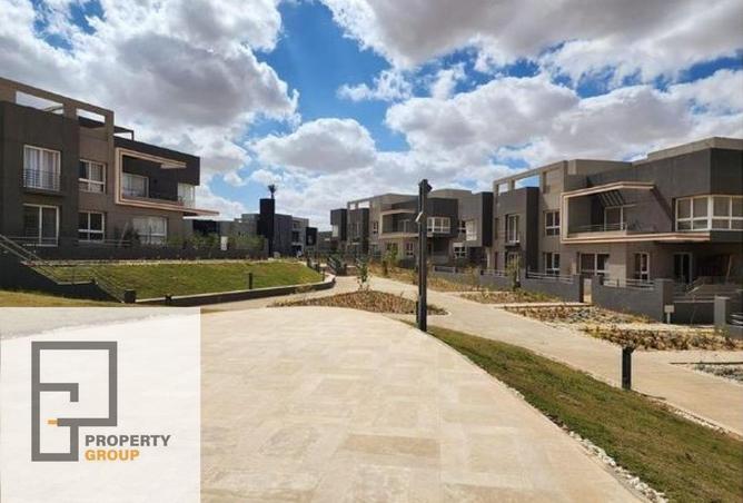 98552285 - الصورة الرئيسية للعقار
