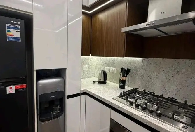 115435232 - صورة العقار 3
