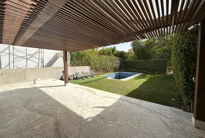 58253399 - الصورة الرئيسية للعقار