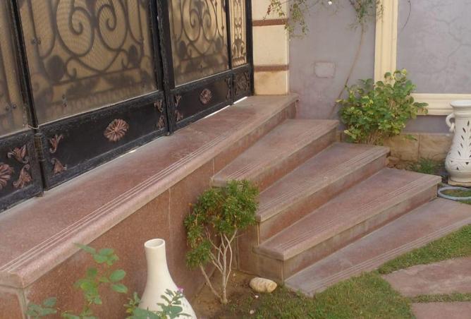 56006877 - Property Image 2