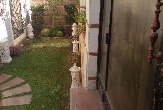 56006877 - Property Main Image