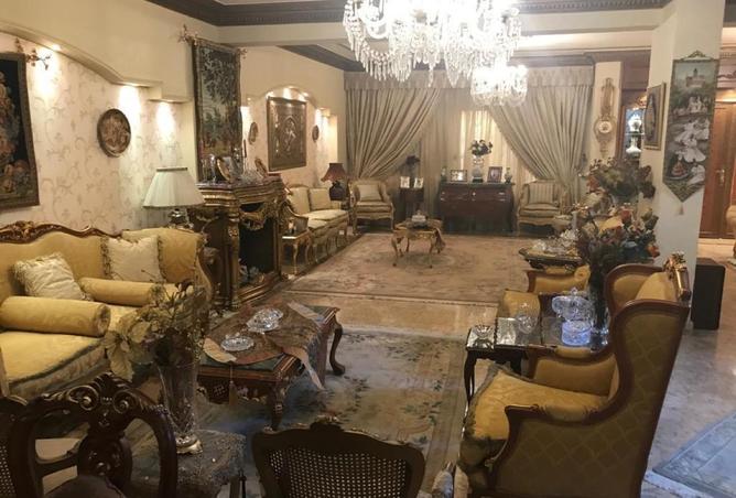 56006877 - Property Image 3