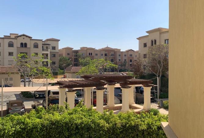 75131408 - Property Main Image