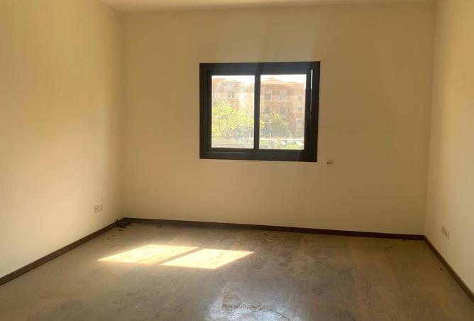 75131408 - Property Image 3
