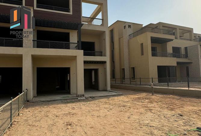 64893153 - صورة العقار 3