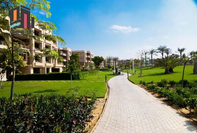 64893153 - صورة العقار 2