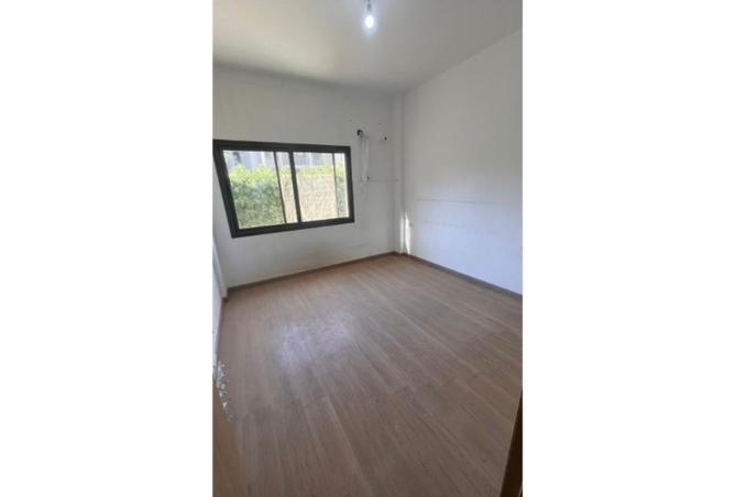 8669048 - Property Image 3