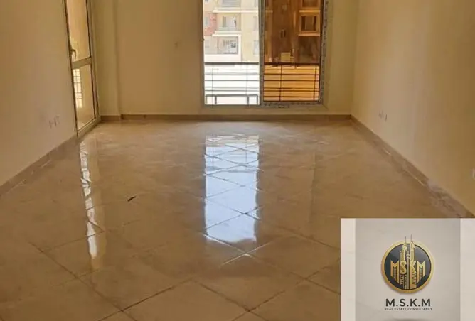107675530 - صورة العقار 2