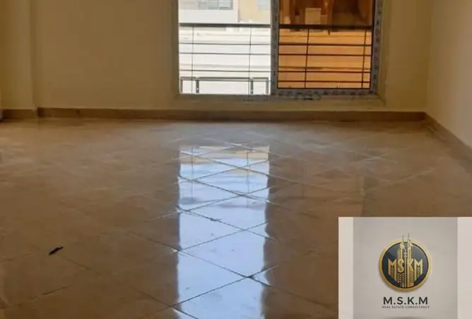 107675530 - صورة العقار 3