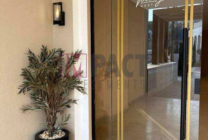 66968333 - صورة العقار 2