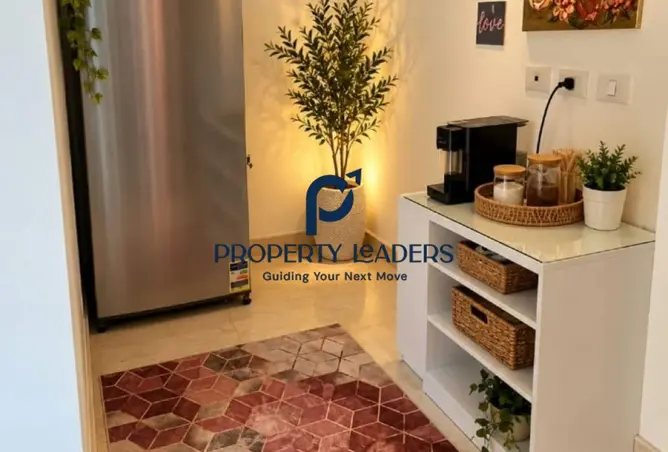 117780342 - Property Image 2