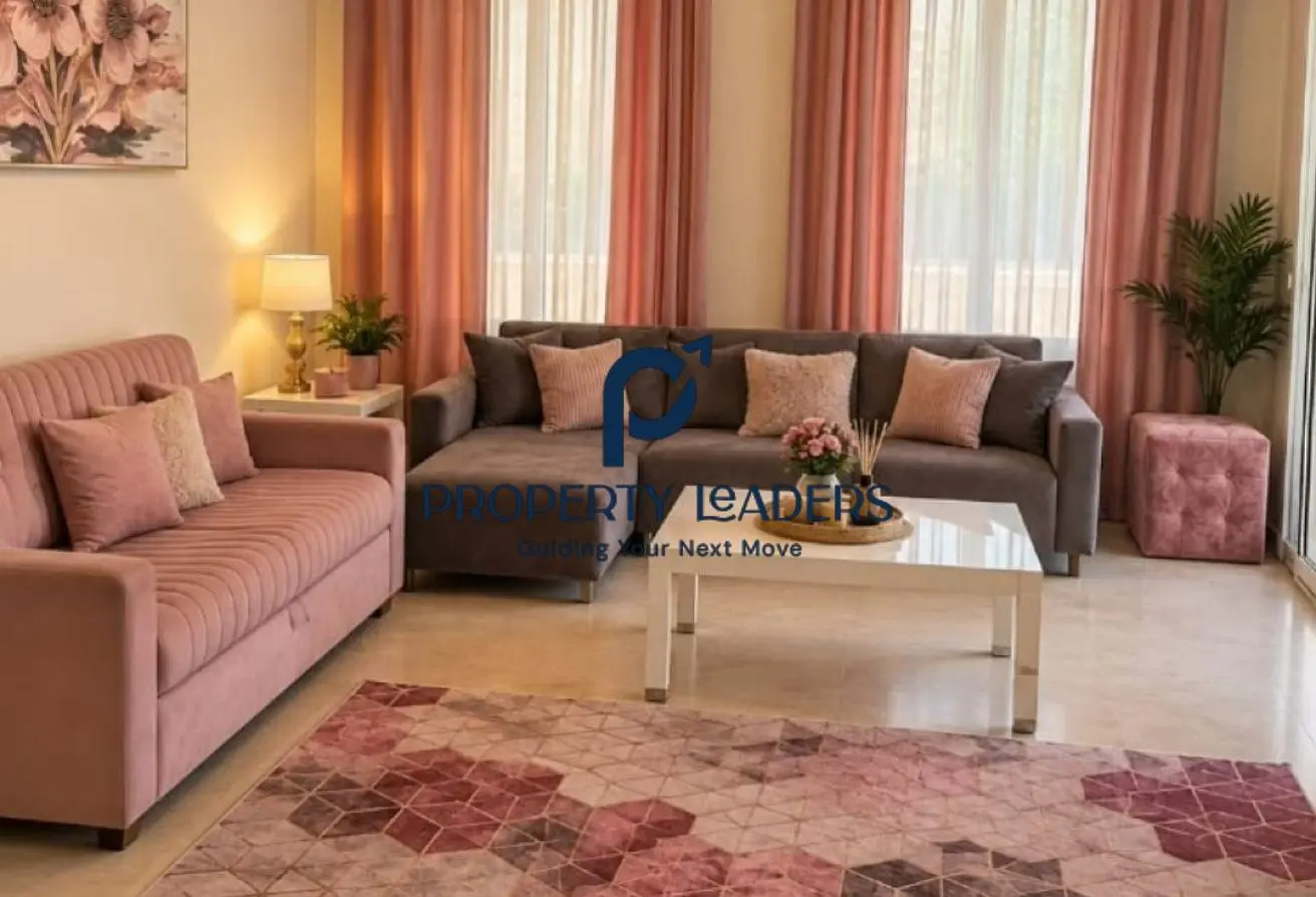 117780342 - Property Main Image