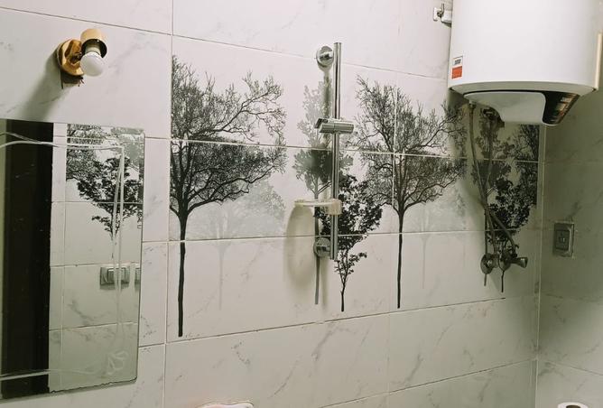94922298 - Property Image 2