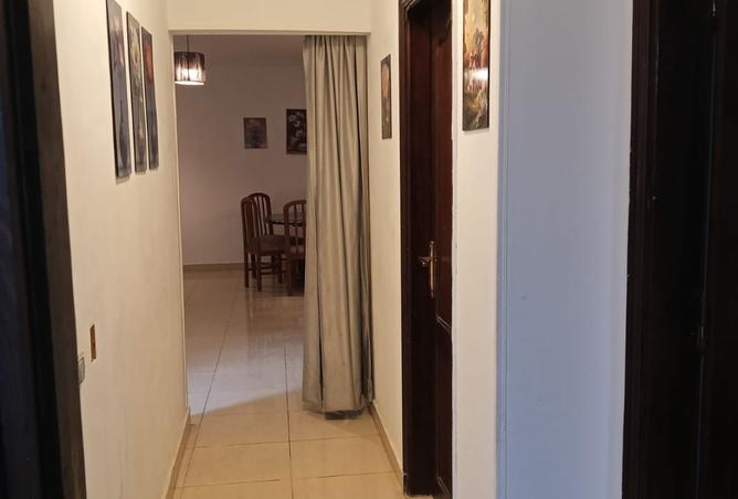94922298 - Property Image 3