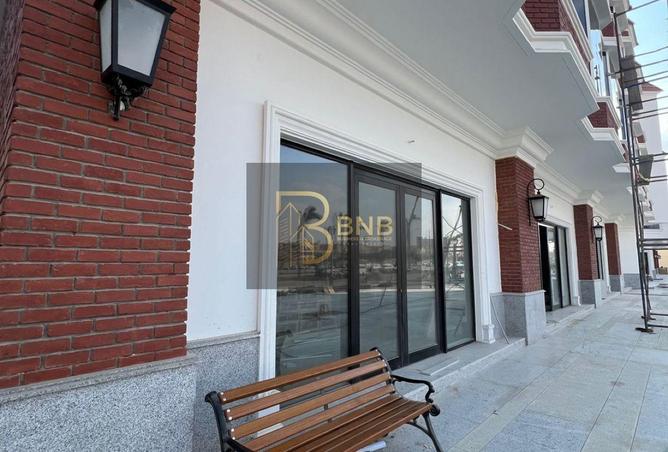 70103616 - Property Image 2