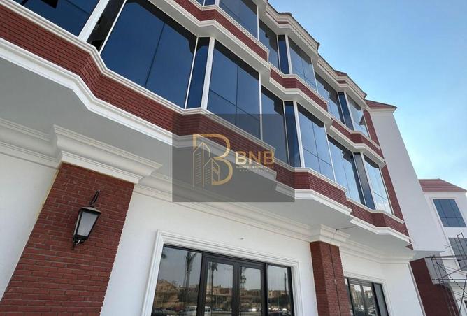 70103616 - Property Image 3