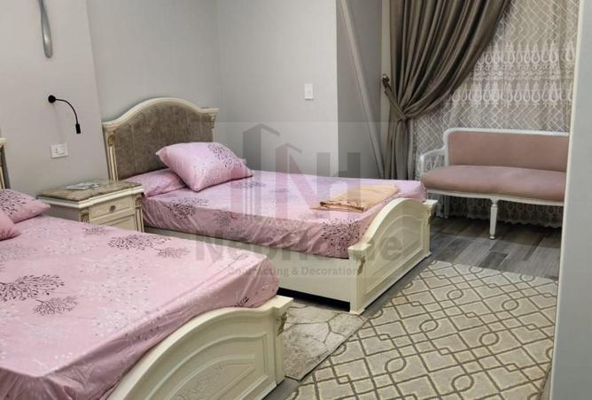 8669391 - صورة العقار 2