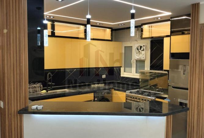 8669391 - صورة العقار 3