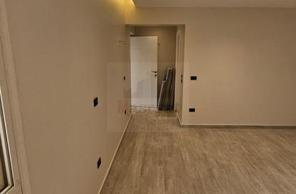 Apartment - 3 Bedrooms - 3 Bathrooms for sale in Mountain View iCity - 5th Settlement Compounds - The 5th Settlement - New Cairo City - Cairo Apartment - 3 Bedrooms - 3 Bathrooms for sale in Mountain View iCity - 5th Settlement Compounds - The 5th Settlement - New Cairo City - Cairo