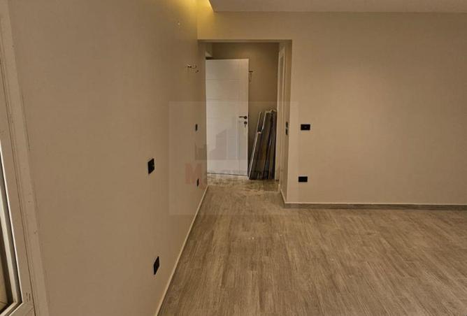 74045579 - Property Image 2