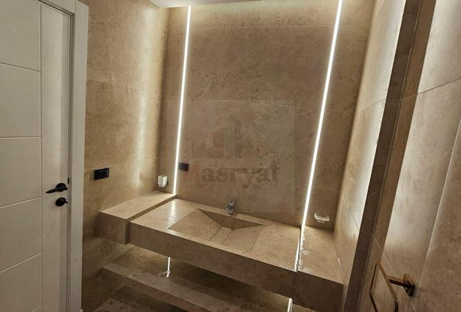 74045579 - Property Main Image