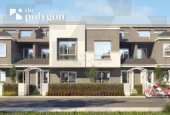 54232099 - Property Main Image