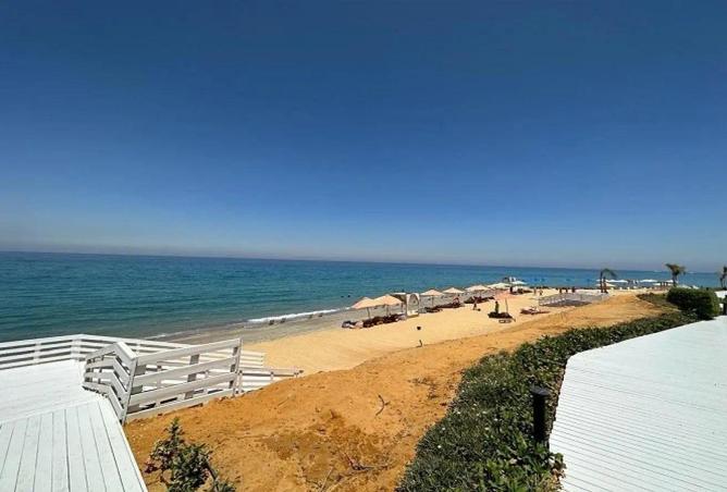 64130593 - Property Main Image