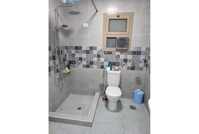 95487257 - صورة العقار 2