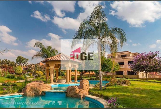 53980319 - Property Main Image