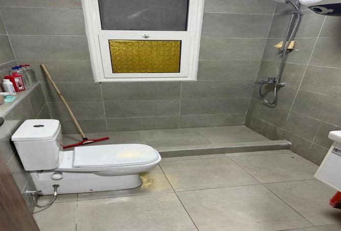 70098022 - صورة العقار 2