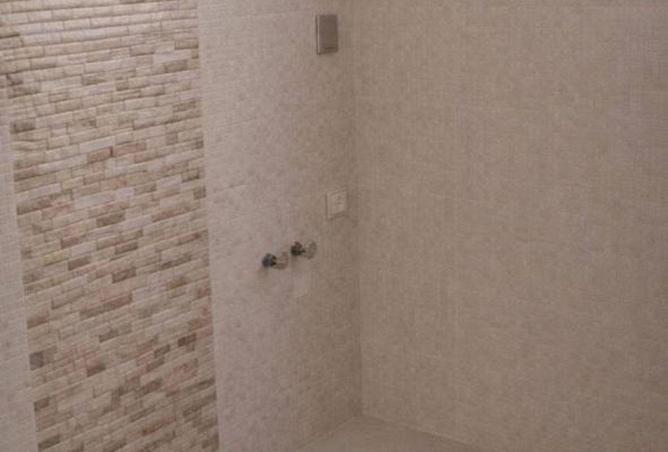 74542248 - صورة العقار 2