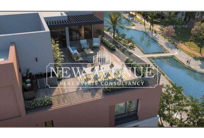 8713485 - Property Main Image