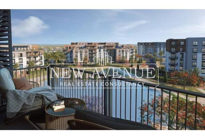 8713485 - Property Image 3