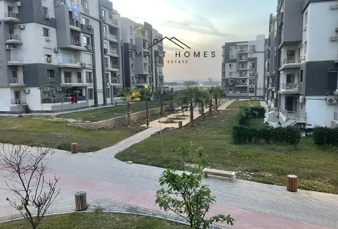 117524717 - صورة العقار 2
