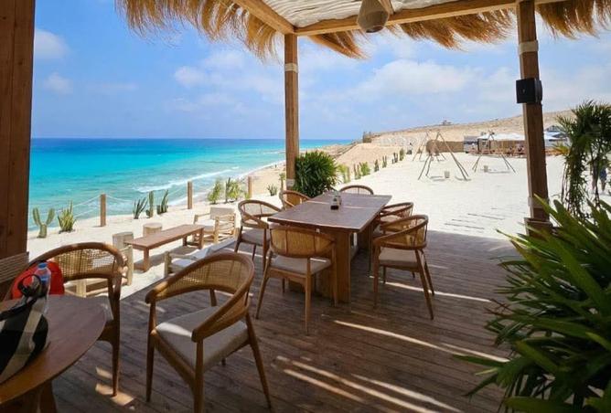 66174000 - صورة العقار 2