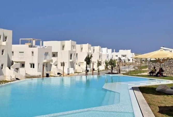 66174000 - صورة العقار 3