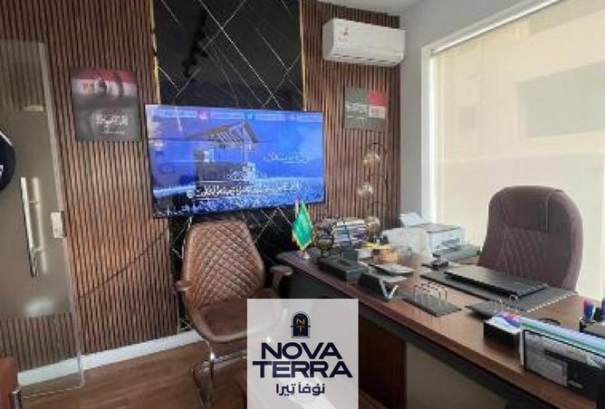 68275536 - الصورة الرئيسية للعقار